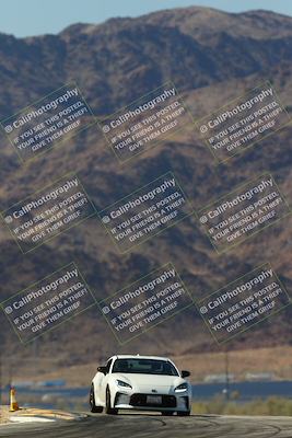 media/Mar-15-2025-Speed Ventures (Sat) [[c9b64f47cf]]/3-Green Group/Session 2 (Turns 9 and 8 Set 2)/